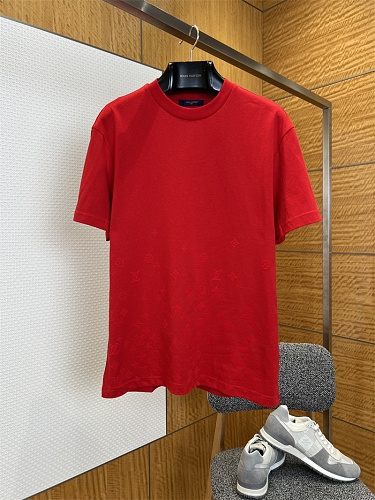 Tee from 3125tiger