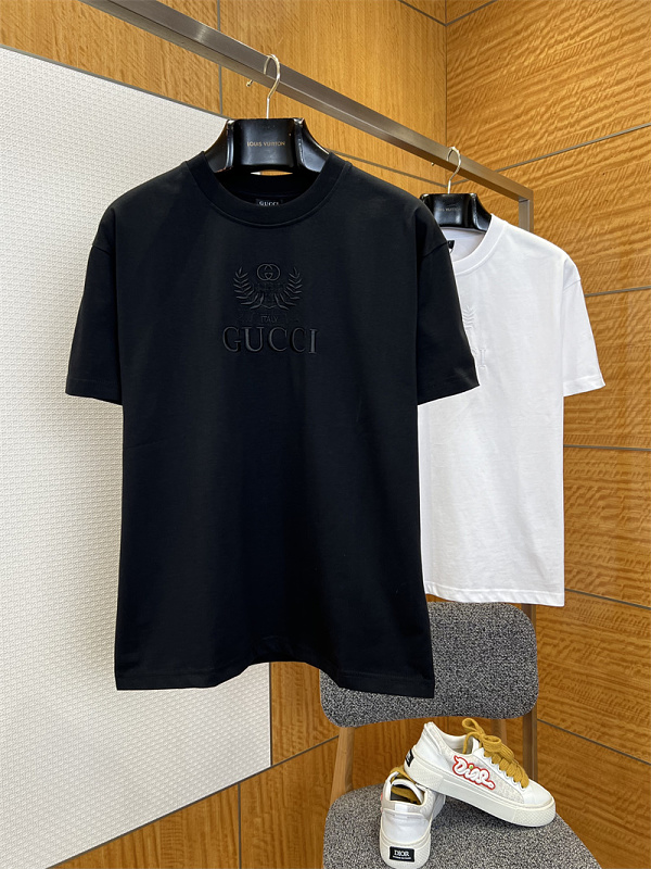 Tee from 3125tiger
