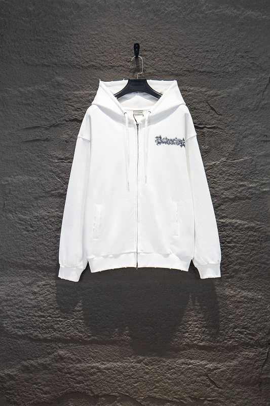 Jacket from 3125tiger