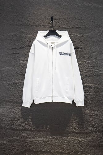 Jacket from 3125tiger