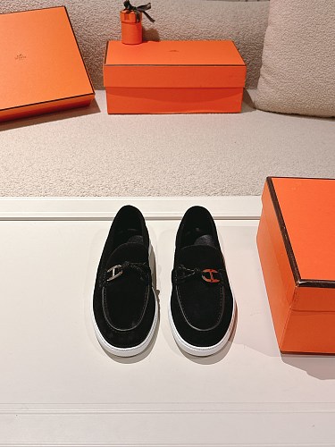 Sneakers from 3125tiger