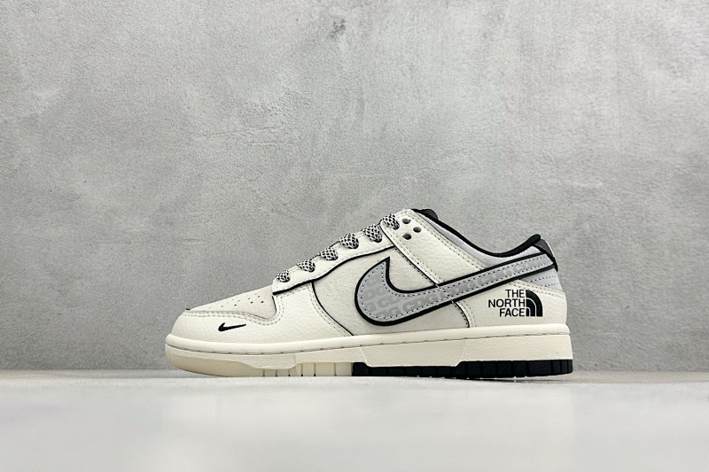 Zhenhui-Nike Dunk Low Retro-DM6868-076