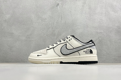 Zhenhui-Nike Dunk Low Retro-DM6868-076