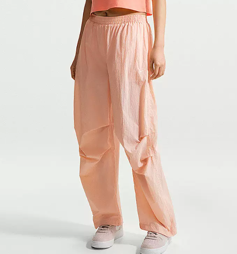 Pants from 3125tiger