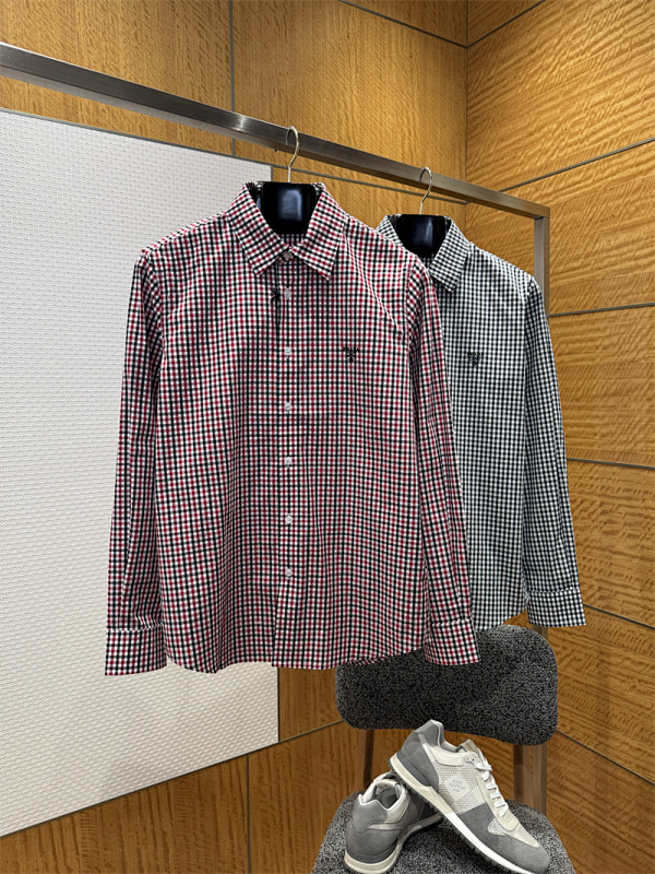 Shirt from 3125tiger