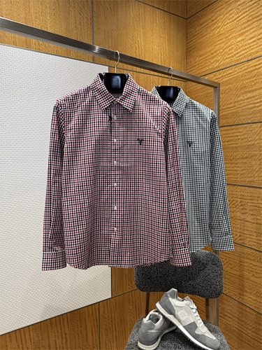 Shirt from 3125tiger