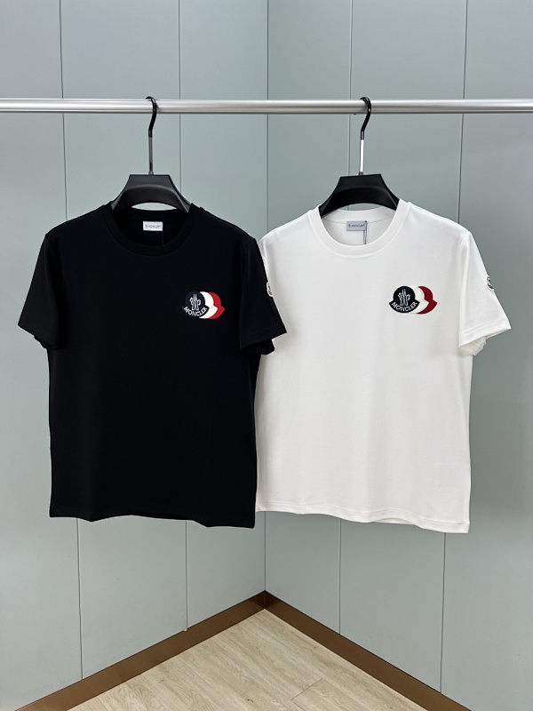Boda T S-Xxl