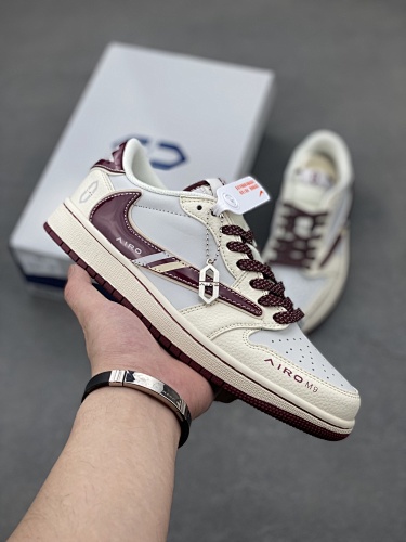 Sneakers from 3125tiger