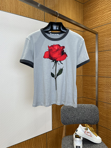 Tee from 3125tiger