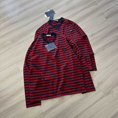 Tee from 3125tiger