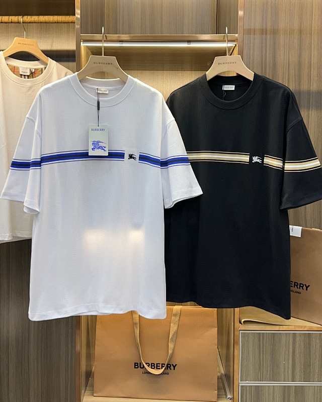 Tee from 3125tiger