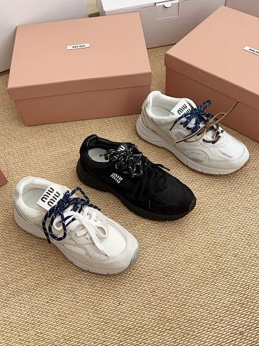 Shoes from 3125tiger