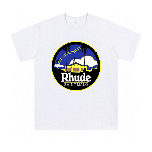 Tee from 3125tiger