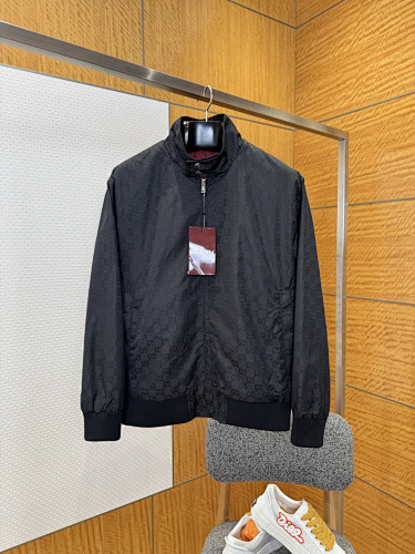 Jacket from 3125tiger