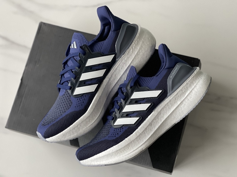Sneakers from 3125tiger