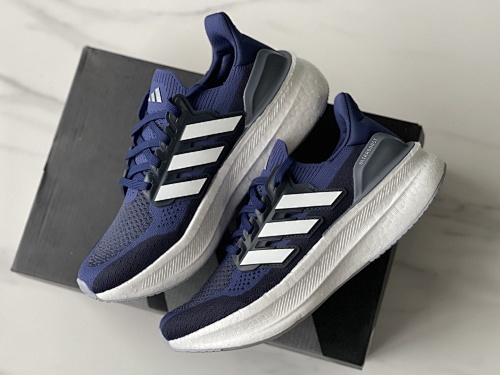 Sneakers from 3125tiger