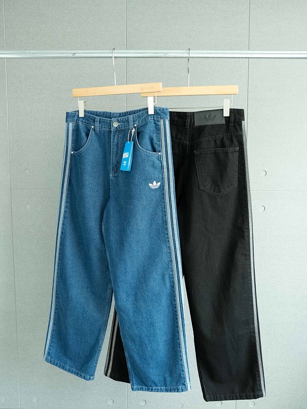 Pants from 3125tiger