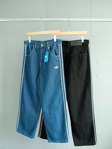 Pants from 3125tiger