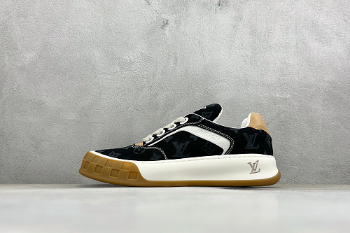 Zhenhui- -1AJ730