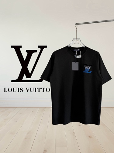 Tee from 3125tiger