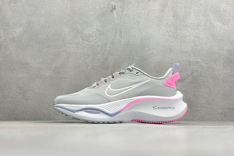 Zhenhui-NIKE Zoomx PLUS-CK4318-008