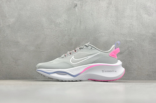 Zhenhui-NIKE Zoomx PLUS-CK4318-008
