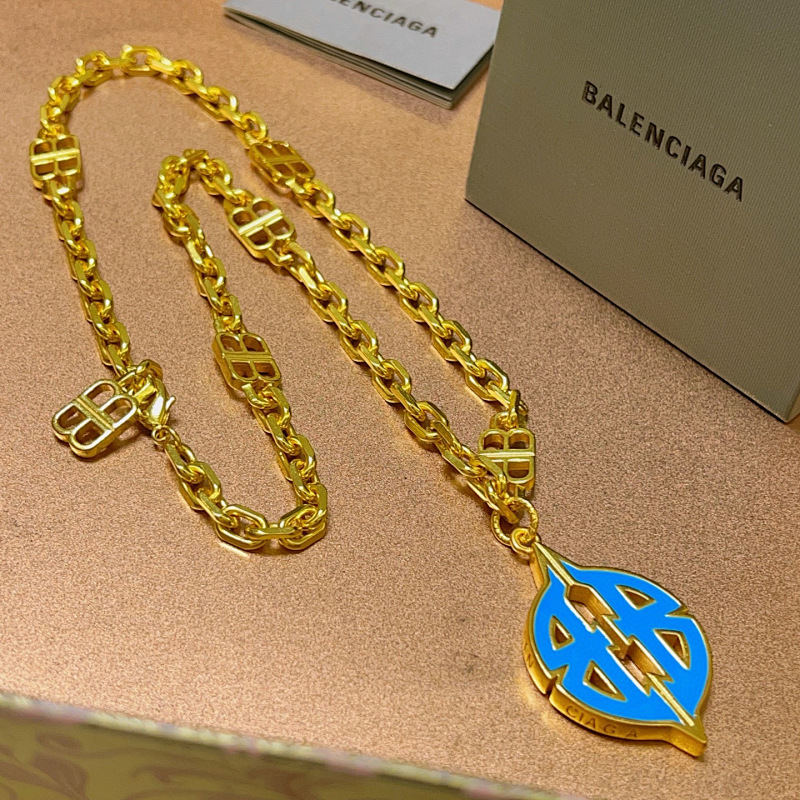 Necklace from 3125tiger