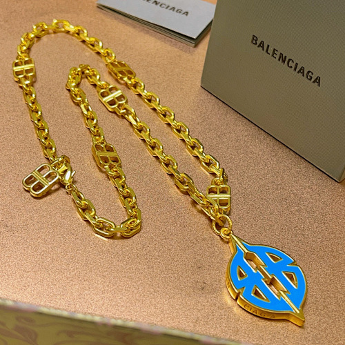 Necklace from 3125tiger