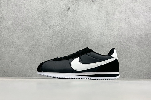Zhenhui-NIKE Cortez -DN1791-001