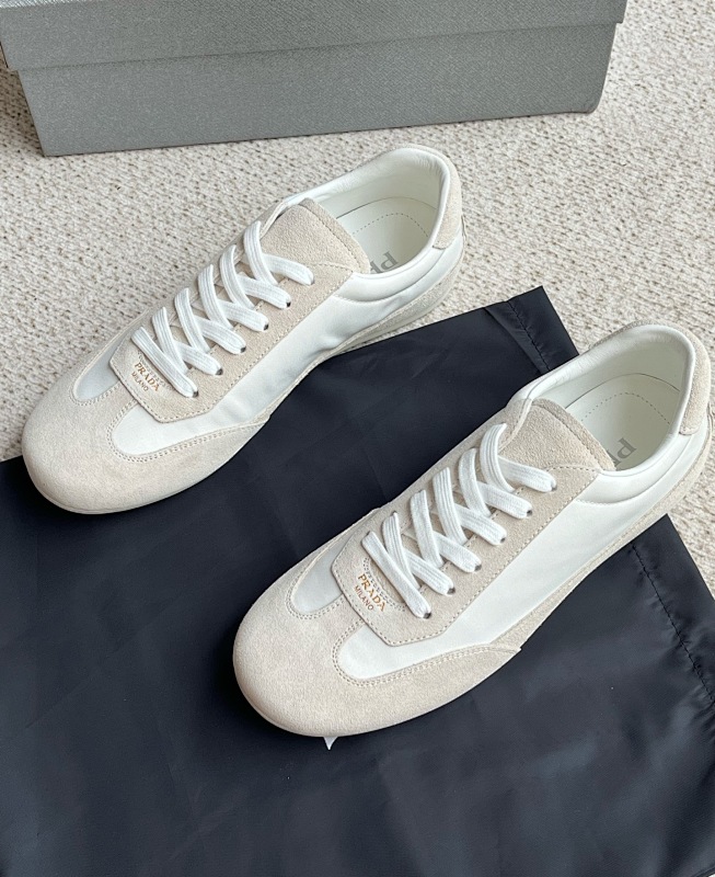 Shoes from 3125tiger