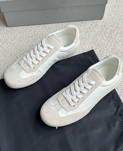 Shoes from 3125tiger