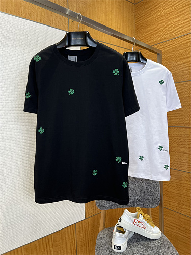 Tee from 3125tiger
