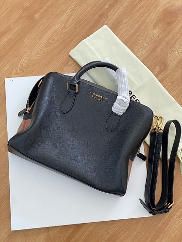 Bag from 3125tiger