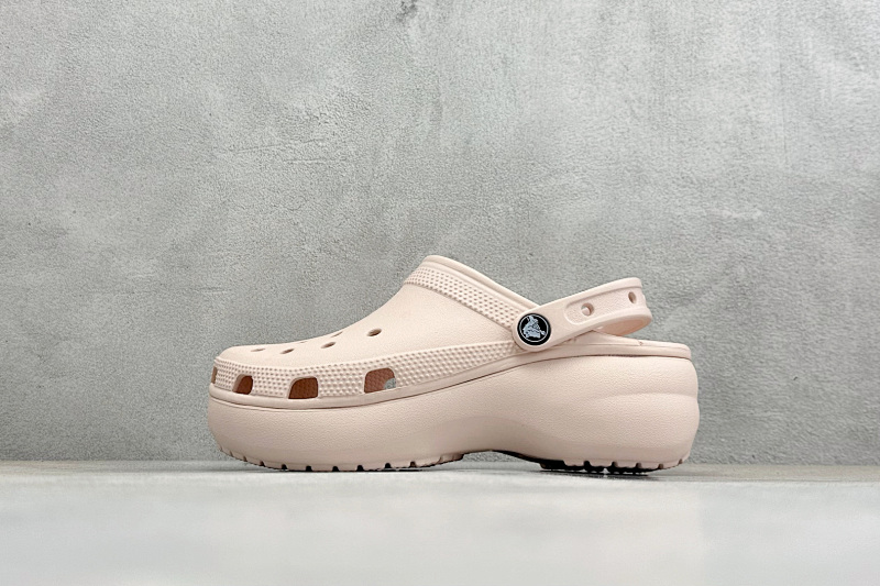 Zhenhui-K Crocs -206750-6UR