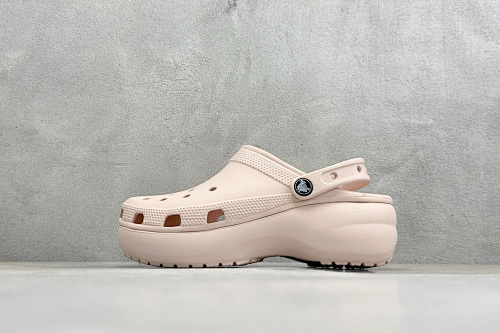 Zhenhui-K Crocs -206750-6UR