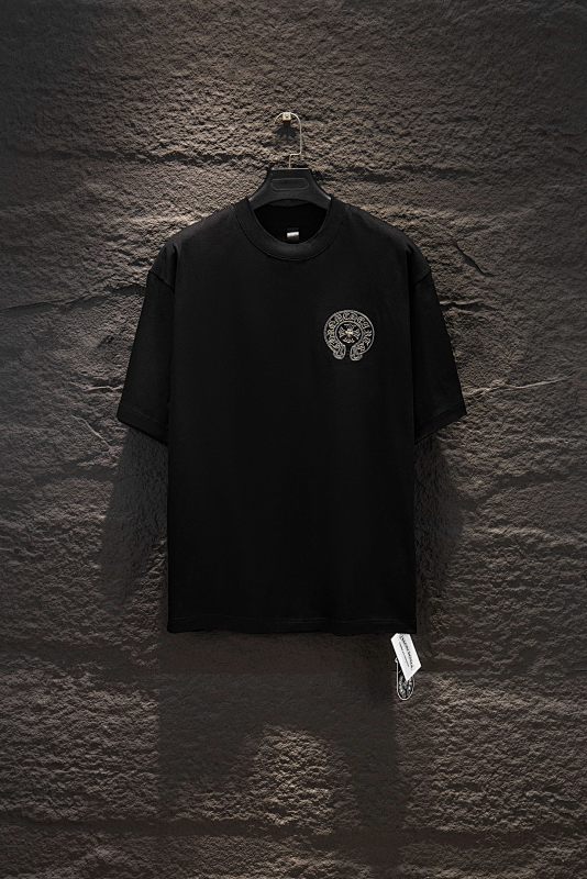 Tee from 3125tiger