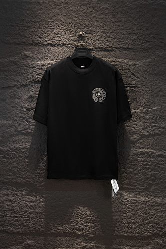 Tee from 3125tiger