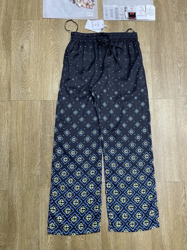 Pants from 3125tiger