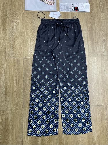 Pants from 3125tiger