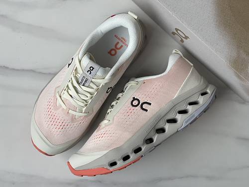 Sneakers from 3125tiger