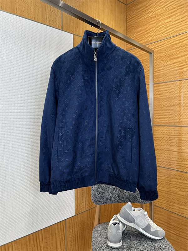 Jacket from 3125tiger
