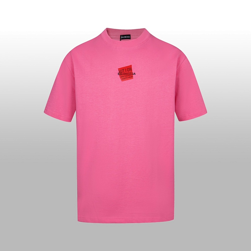 Tee from 3125tiger