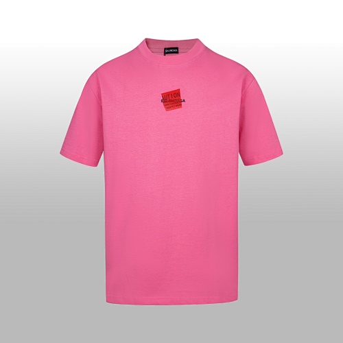 Tee from 3125tiger
