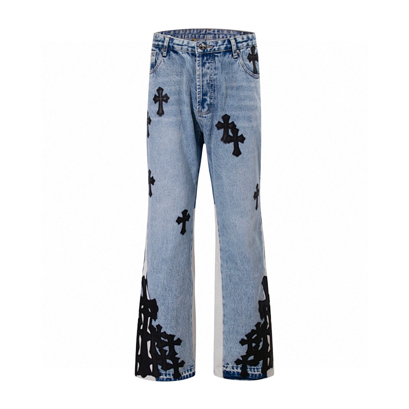Jeans from 3125tiger
