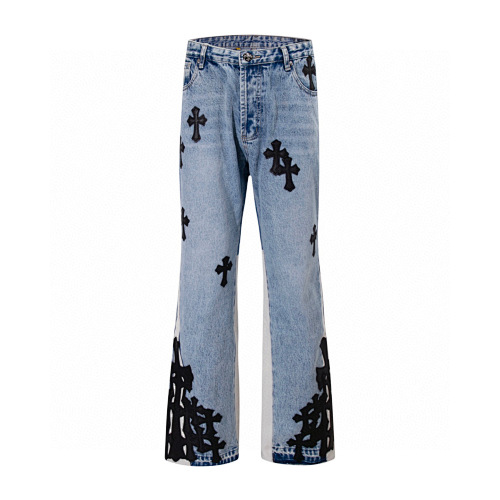 Jeans from 3125tiger