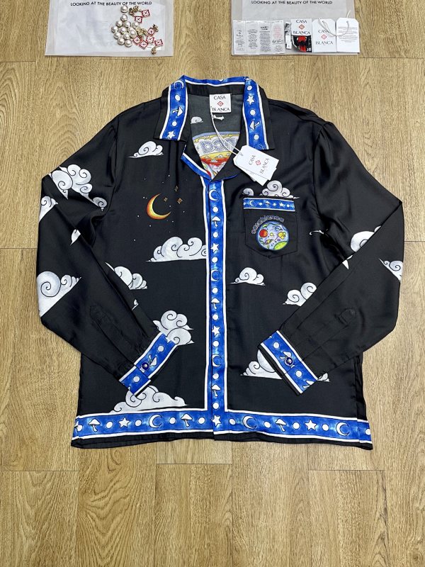 Shirt from 3125tiger