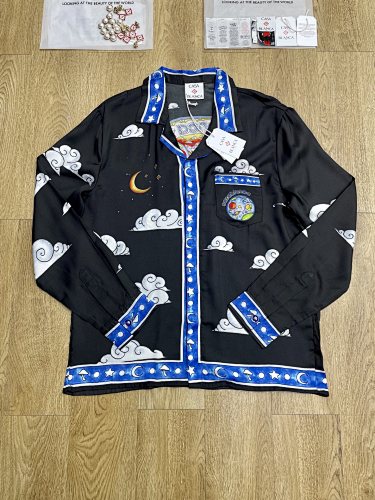 Shirt from 3125tiger