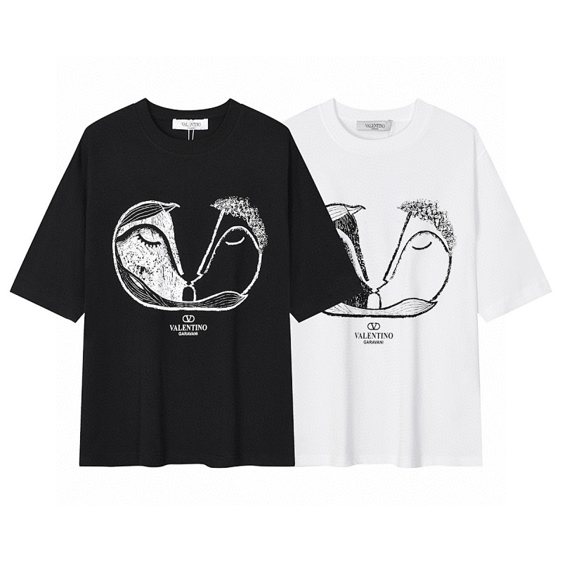 Super S-Xl
