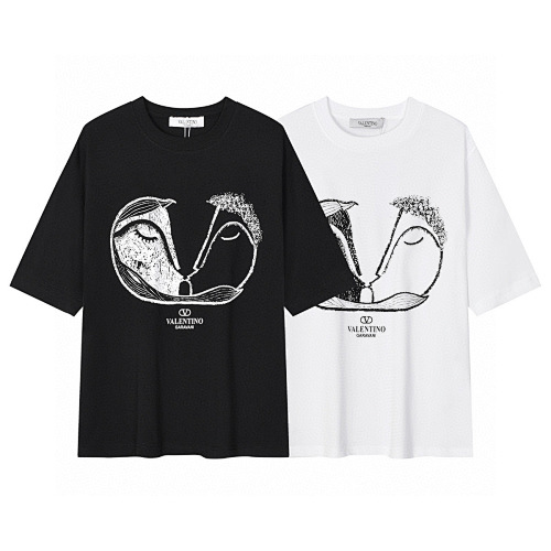 Super S-Xl