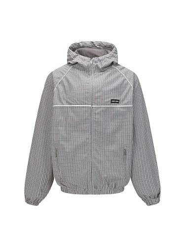 Jacket from 3125tiger